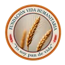 Fundación Vida Humanitaria